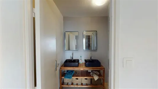 Rooms in Brest - photo 8