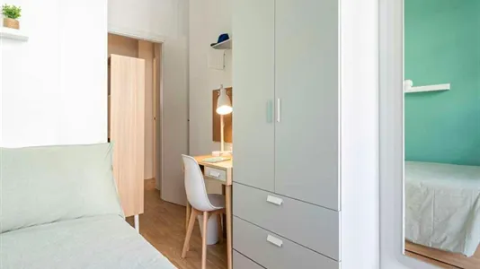 Rooms in Milano Zona 1 - Centro storico - photo 9