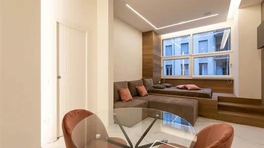 Apartments in Milano Zona 1 - Centro storico - photo 3