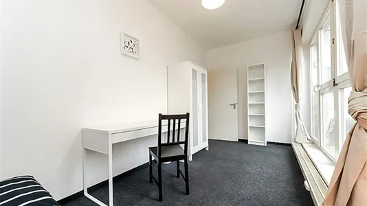 Rooms in Berlin Pankow - photo 2