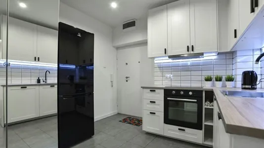 Rooms in Location is not specified - photo 2