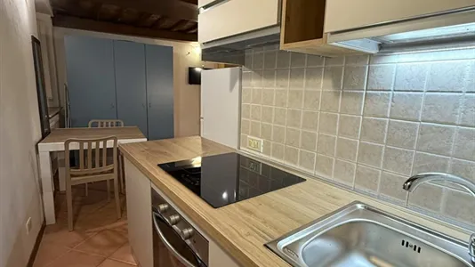 Apartments in Siena - photo 7