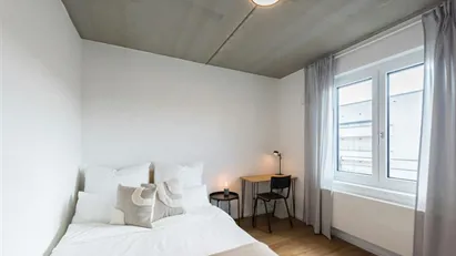 Room for rent in Frankfurt (region)