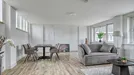 Apartment for rent, De Bilt, Province of Utrecht, &lt;span class=&quot;blurred street&quot; onclick=&quot;ProcessAdRequest(14129218)&quot;&gt;&lt;span class=&quot;hint&quot;&gt;See streetname&lt;/span&gt;[xxxxxxxxxxxxx]&lt;/span&gt;