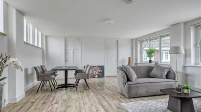 Apartment for rent in De Bilt, Province of Utrecht