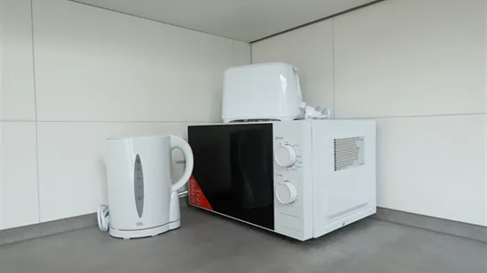 Rooms in Berlin Treptow-Köpenick - photo 9