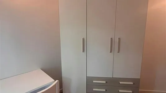 Rooms in Brescia - photo 6