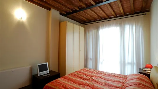 Apartments in Siena - photo 8