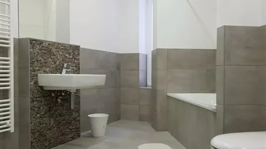 Rooms in Berlin Neukölln - photo 9