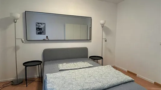 Rooms in Garching - photo 1