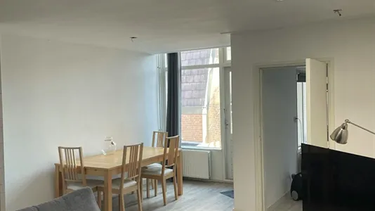 Apartments in Alkmaar - photo 3