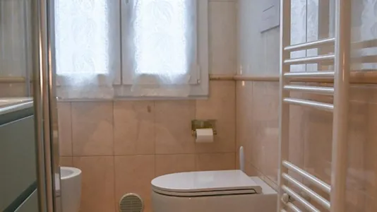 Apartments in Bologna - photo 5