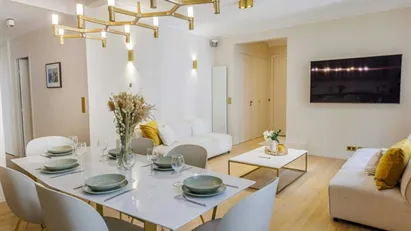 Apartment for rent in Roma Municipio XII – Monte Verde, Rome