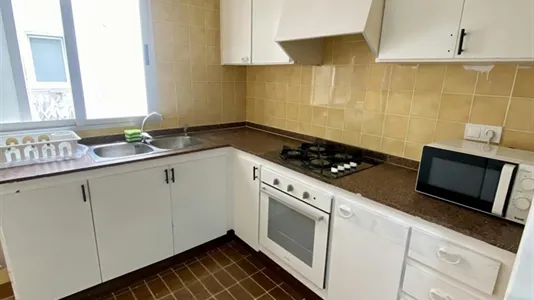 Rooms in Godelleta - photo 4