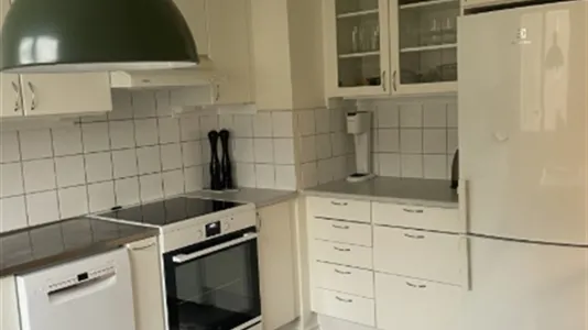 Apartments in Stockholm South - photo 4