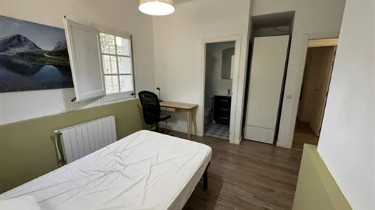Rooms in Cerdanyola del Vallès - photo 2