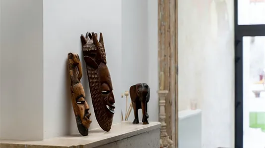 Rooms in Stad Antwerp - photo 5