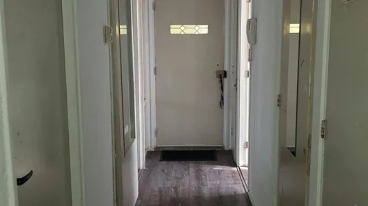 Rooms in Location is not specified - photo 5