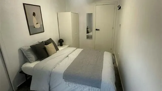 Rooms in Beniparrell - photo 3