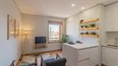 Apartment for rent, Matosinhos, Porto (Distrito), &lt;span class=&quot;blurred street&quot; onclick=&quot;ProcessAdRequest(7743257)&quot;&gt;&lt;span class=&quot;hint&quot;&gt;See streetname&lt;/span&gt;[xxxxxxxxxxxxx]&lt;/span&gt;