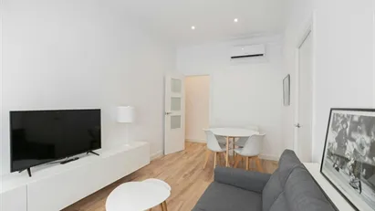 Apartment for rent in L'Hospitalet de Llobregat, Cataluña Apartment for rent in L'Hospitalet de Llobregat, Cataluña
