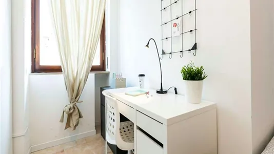 Rooms in Milano Zona 1 - Centro storico - photo 5