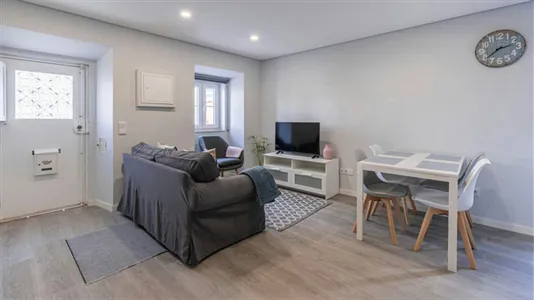 Apartments in Location is not specified - photo 8