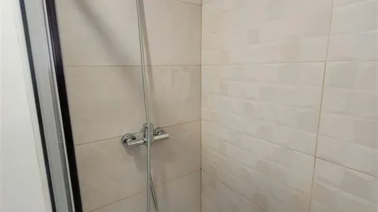 Rooms in Godelleta - photo 9