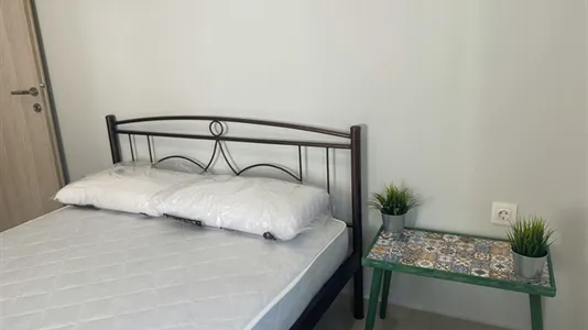 Rooms in Neapoli-Sykies - photo 2