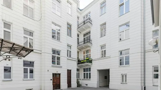 Apartments in Location is not specified - photo 10