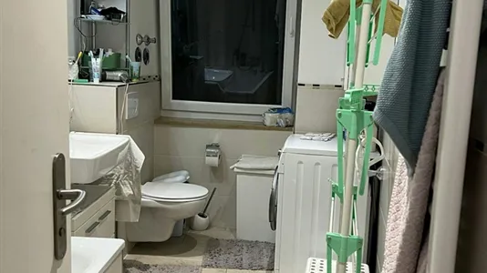 Rooms in Location is not specified - photo 4