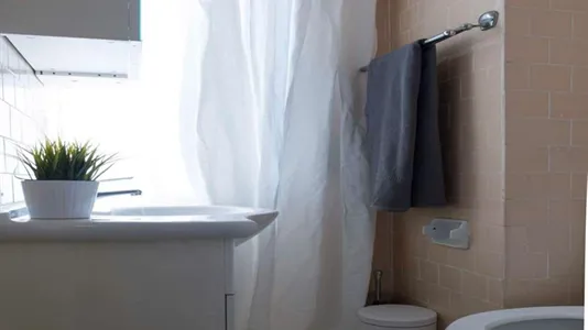 Rooms in Milano Zona 5 - Vigentino, Chiaravalle, Gratosoglio - photo 7