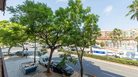 Rooms in Valencia Camins al Grau - photo 6