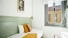Room for rent, Madrid Centro, Madrid, Calle de San Lorenzo<span class="blurred street-number" onclick="ProcessAdRequest(10965472)"><span class="hint">See no.</span>[xxxxxx]</span>