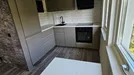 House for rent, Huddinge, Stockholm County, &lt;span class=&quot;blurred street&quot; onclick=&quot;ProcessAdRequest(14149196)&quot;&gt;&lt;span class=&quot;hint&quot;&gt;See streetname&lt;/span&gt;[xxxxxxxxxxxxx]&lt;/span&gt;