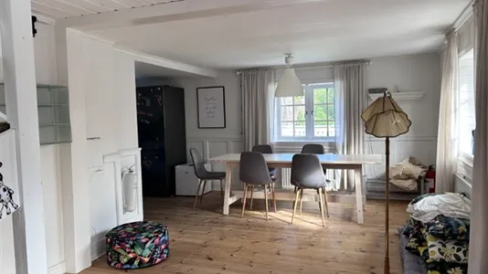 Houses in Ekerö - photo 1