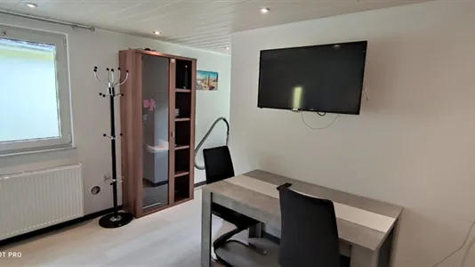 Rooms in Cologne Porz - photo 8