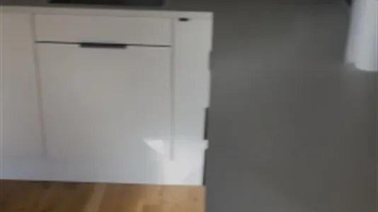 Apartments in Helsingborg - photo 4