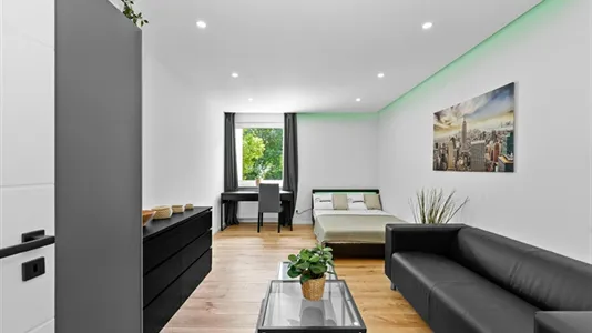 Rooms in Location is not specified - photo 2