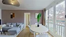 Room for rent, Rouen, Normandie, &lt;span class=&quot;blurred street&quot; onclick=&quot;ProcessAdRequest(14416476)&quot;&gt;&lt;span class=&quot;hint&quot;&gt;See streetname&lt;/span&gt;[xxxxxxxxxxxxx]&lt;/span&gt;