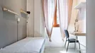 Room for rent, Milano Zona 5 - Vigentino, Chiaravalle, Gratosoglio, Milan, Via Giovanni Scheiwiller