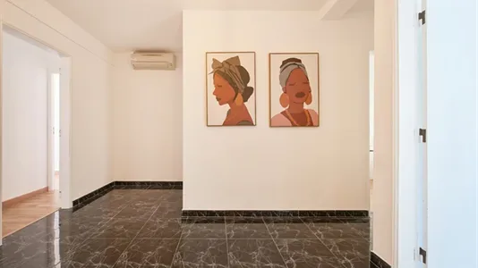 Rooms in Location is not specified - photo 8