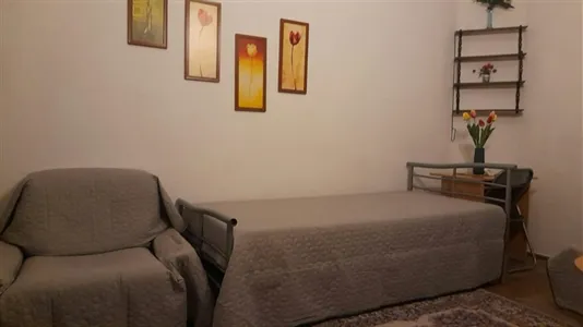 Apartments in Location is not specified - photo 5