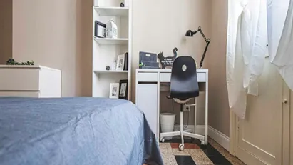 Room for rent in Milano Zona 2 - Stazione Centrale, Gorla, Turro, Greco, Crescenzago, Milan