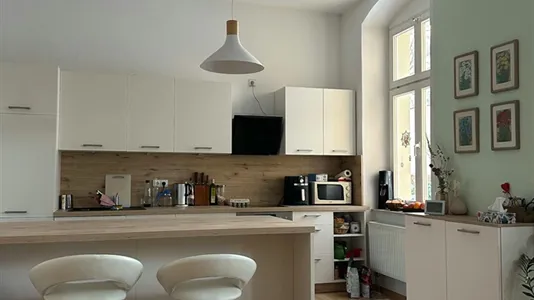 Rooms in Dresden - photo 4