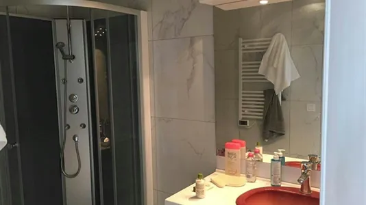 Rooms in Créteil - photo 6