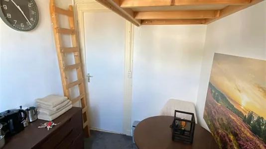 Rooms in Location is not specified - photo 3
