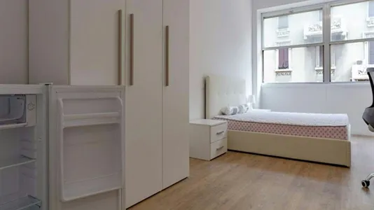 Rooms in Milano Zona 3 - Porta Venezia, Città Studi, Lambrate - photo 8