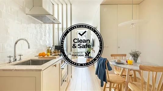 Apartments in Location is not specified - photo 9