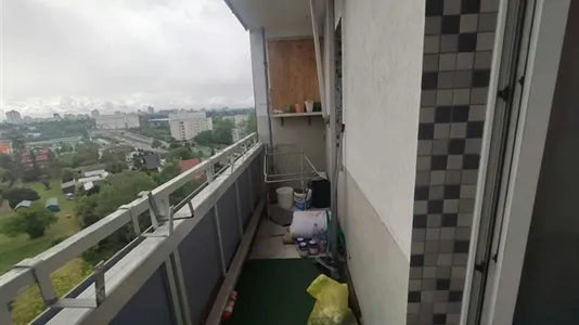 Rooms in Berlin Neukölln - photo 7